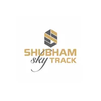 Shubham Sky Track
